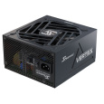 SEASONIC zdroj VERTEX GX-1000, 1000W