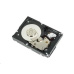 DELL 1TB 7.2K RPM SATA 6Gbps 512n 3.5in Cabled drive