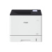 Canon I-SENSYS LBP722CDW farebný, SF, duplex, USB, LAN