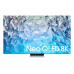 SAMSUNG QE85QN900B  85" NEO QLED 8K TV 7680x4320