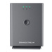 Grandstream DP755 SIP DECT základnová stanice až 10 ruček