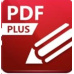 <p>PDF-XChange Editor 10 Plus - 10 používateľov, 20 počítačov + rozšírené OCR/M2Y</p>