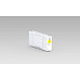 EPSON ink bar Singlepack UltraChrome Pro 6 Yellow T48U4 (350ml)