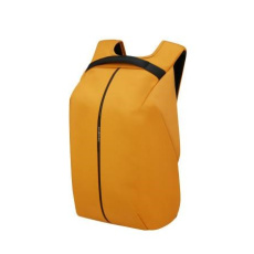 Samsonite Securipak 2.0 Backpack 15.6" Radiant Yellow