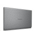 LENOVO Lenovo Tab Plus Sleeve Grey(WW)