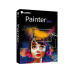 Corel Painter 2023 ML, MP, EN/DE/FR, ESD Vzdelávanie