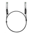 TP-Link OMADA SM5220-1M DAC twinax kabel (1m,2xSFP+)