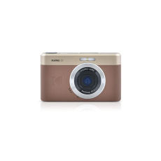 KODAK C1 Pixpro Brown KODAK C1 Pixpro Brown