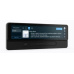 LENOVO MagicBay HUD pro ThinkBook 16p