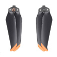DJI Air 2S Low-Noise Propellers (Pair)