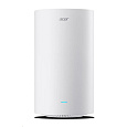 ACER Router Connect Ovia T520 WiFi 7 Tri-band Mesh Router,BE9300,512GB DDR3L,128GB NAND,1pack,White