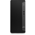 HP PC Elite Tower 800 G9 i5-12500,1x16GB,512GB M.2 NVMe TLC, 2xDP+1xHDMI,usb kl. a myš,noMCR,DVDRW,260Wplatinum,Win11Pro