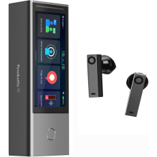 Timekettle X1 AI Chytrý překladač Timekettle X1 AI Chytrý překladač
