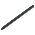 Zebra stylus, digitizer