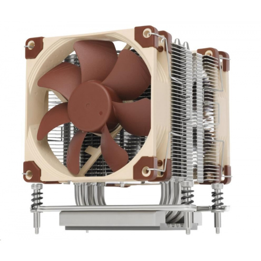 NOCTUA NH-U9 TR4-SP3 - chladič procesoru, TR4, SP3