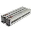 APC Replacement Battery Cartridge #140, SURTD3000, SURT5000, SRT5K, SRT6K, SRT8K, SRT10K - Rozbaleno - BAZAR
