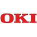 Držiak čítačky OKI IC pre C612/712/823/833/843