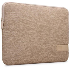 Case Logic Reflect pouzdro na 13" Macbook® REFMB113 - Boulder Beige