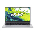 ACER NTB Aspire Go 15 (AG15-72P-5625),Core 5 120U,15.6"FHD,16GB,512GB SSD,Intel Graphics,Linux,Silver