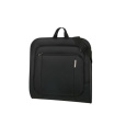 Samsonite RESPARK GARMENT SLEEVE OZONE BLACK