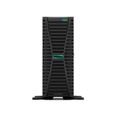 HPE PL ML350g11 4510 (2.4G/12C) 2x32G 2x960G 2x1000W MR408i-o 8-24SFFU3 4x1Gb NBD333 Smart Choice