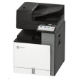 LEXMARK tiskárna CX963se MFP HV EMEA, A3, 55ppm