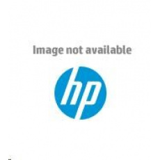 HP 745 300-ml Magenta Ink Cartridge