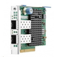 HPE Ethernet 10Gb 2-port 562FLR-SFP+ X710-DA2 Adapter