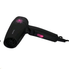 ORAVA HD-402 vysoušeč vlasů ORAVA HD-402 vysoušeč vlasů