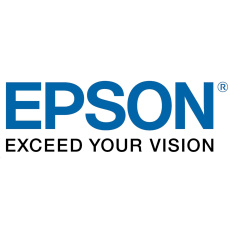 EPSON WorkForce Enterprise Staple Cartridge for Booklet Finisher