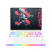 HP NTB OMEN MAX 16-ah0002nc,Ultra 9-275HX,16" 2.5K OLED 240Hz,32GB DDR5,SSD 1TB,RTX 5070 Ti 12GB,Win11,2Y onsite