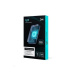 3mk ochranná folie 1UP pro Samsung Galaxy A06