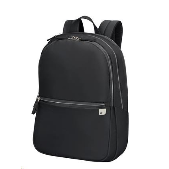 Samsonite ECO WAVE Backpack 15,6" Black