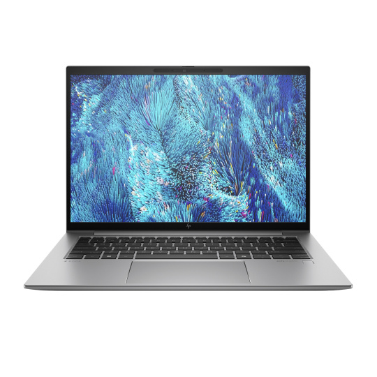 HP NTB ZBook Firefly 14G11 U7-155U 14AG WQXGA, 32GB DDR5 5600,1TB PCIe-4x4, WiFi 6E,BT, Win11Pro 4y-onsite
