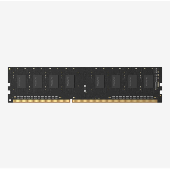 HIKSEMI DIMM DDR4 16GB 3200MHz Hiker