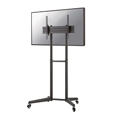 Televizní stojan Fiber Mounts Lutar-1