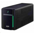 APC EASY UPS 1600VA, 230V, AVR, IEC zásuvky (900W)