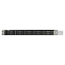 QNAP TS-h1090FU-7232P-32G (16C/EPYC7232P/3,2GHz/32GBRAM/10xU.2/2x2,5GbE/2xSFP28/3xUSB3.2/2xPCIe/RP)