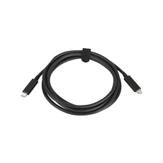 HP USB-C na HDMI 2.0 Adaptér