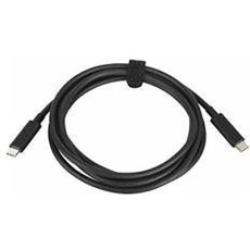 HP USB-C na HDMI 2.0 Adaptér HP USB-C na HDMI 2.0 Adaptér