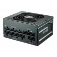 Napájací zdroj Cooler Master V650 SFX Gold, 650W