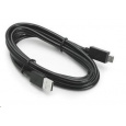 Kábel Zebra TC20/25 pre napájací adaptér, USB-C