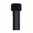 Mikrofón RAZER Seiren BT, Bluetooth
