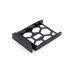 Synology Frame 3.5"/2.5" zásobník na disky so zámkom