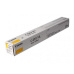Žltý toner Canon iR-C55xx, C57xx (C-EXV51L)