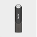 Lexar JumpDrive P30 Flash Drive, R450/W450 (USB 3.2 Gen 1) 256GB
