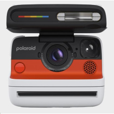 Polaroid Flip White Polaroid Flip White