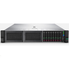 HPE PL DL380g10 6226R (2.9G/16C) 1x32G MR416i-p/4Gssb 8SFF 1x800Wti L9 2x10Gb FLR-T EIRCMA 2U