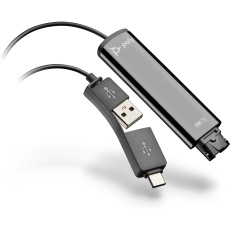 Poly Y Training Cable Poly Y Training Cable
