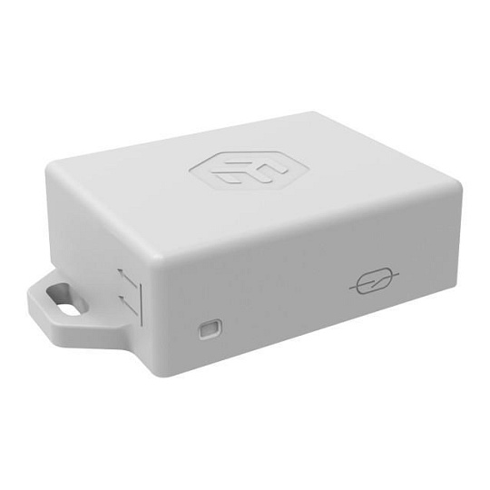 MikroTik TG-LR92 IoT senzorový tag LoRaWAN (902-928Mhz)